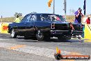 Calder Park True Blue Drag Racing Championships - HP0_7975